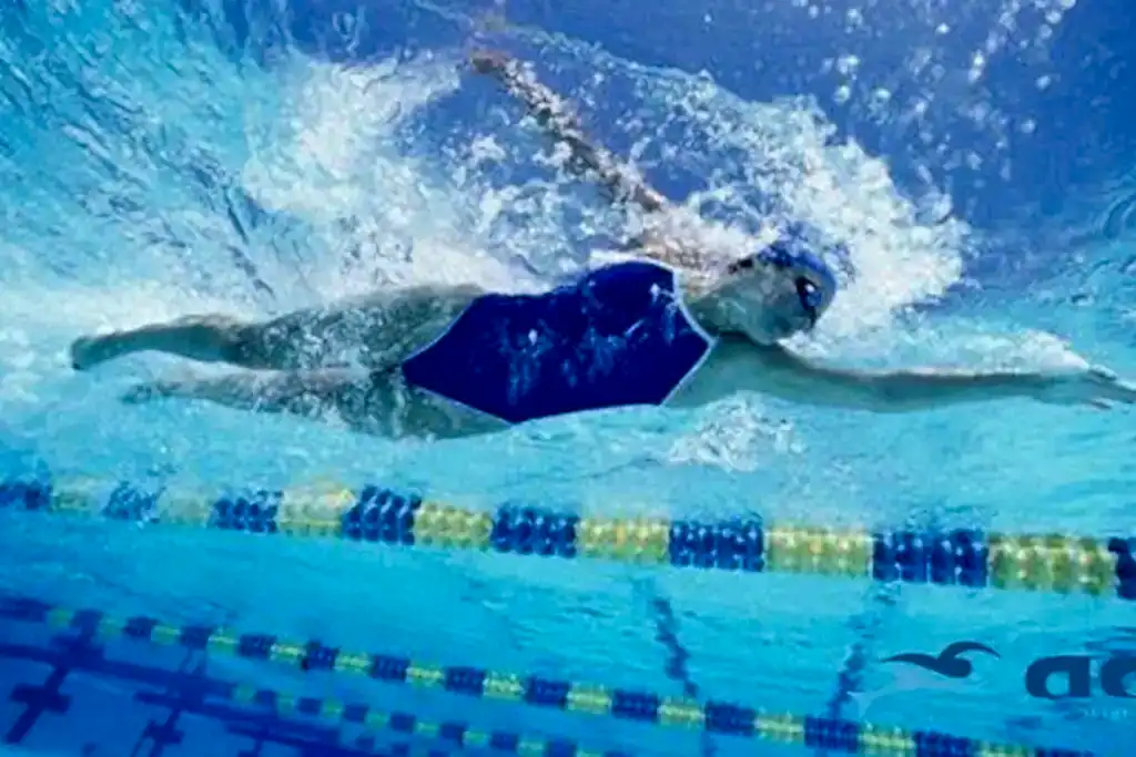 Doğru Mayo Seçimi Çok Önemli