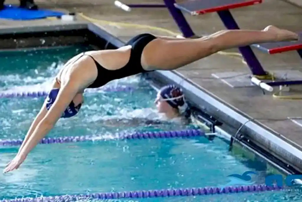 Teknik Önemli Bir Faktördür