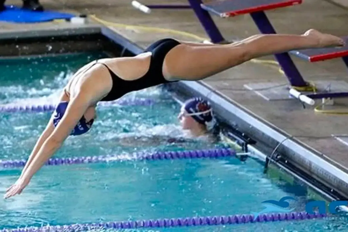 Teknik Önemli Bir Faktördür