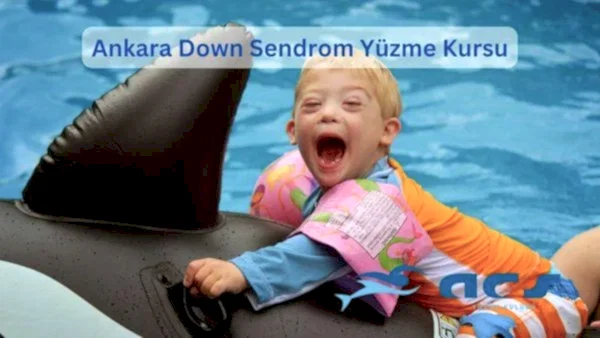 ACS Yüzme Kursu