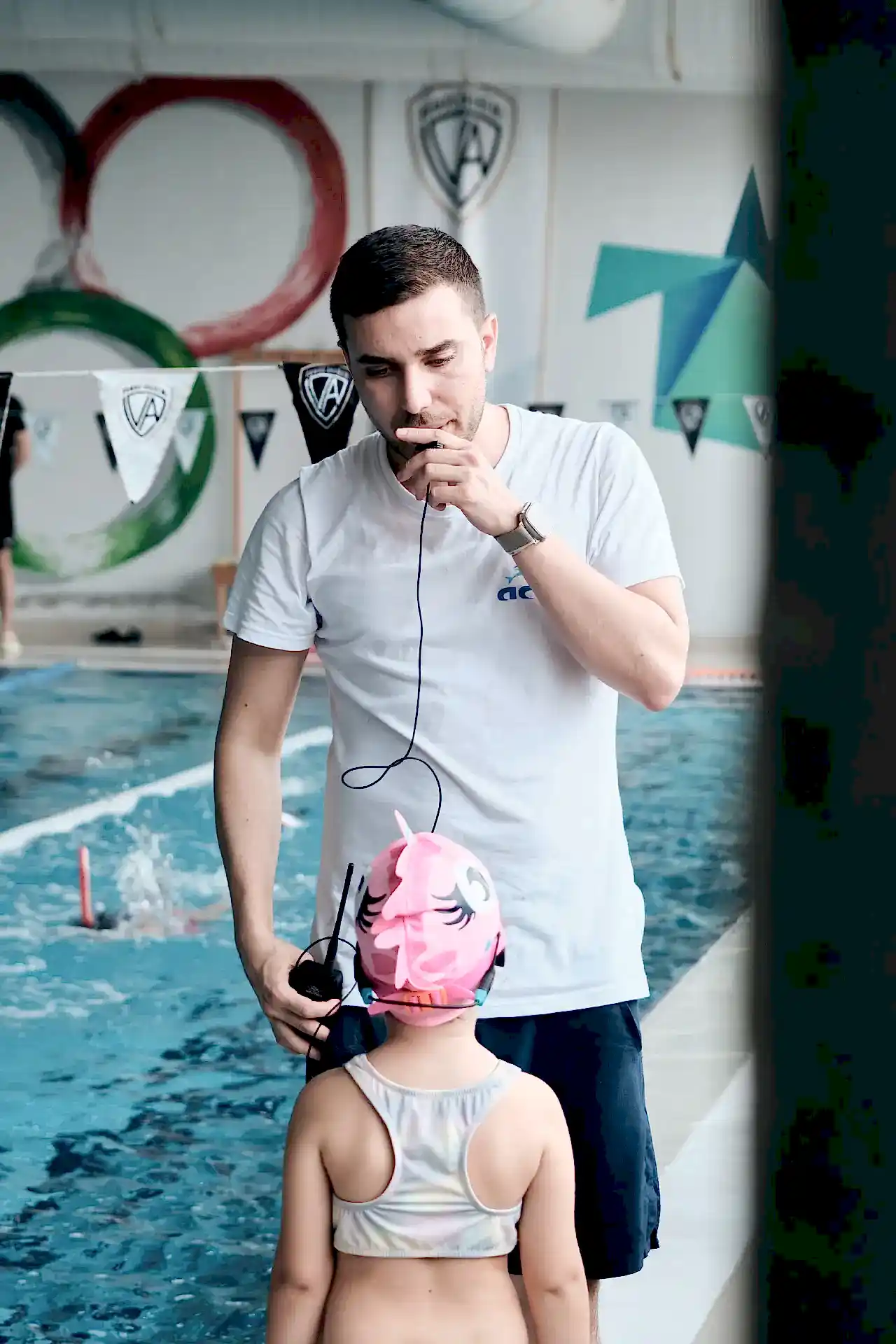 Ahmetcan Serbestoglu