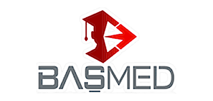 Anlaşmalı Kurumlar