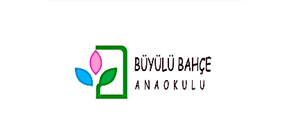 Anlaşmalı Kurumlar