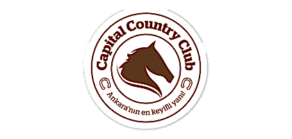 Anlaşmalı Kurumlar