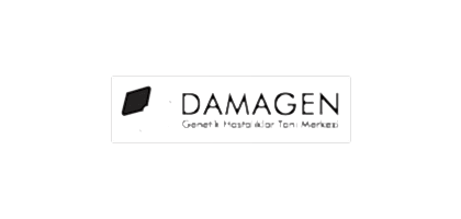 Anlaşmalı Kurumlar