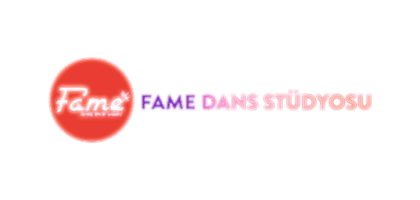 Anlaşmalı Kurumlar