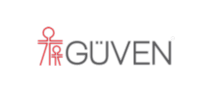 Anlaşmalı Kurumlar