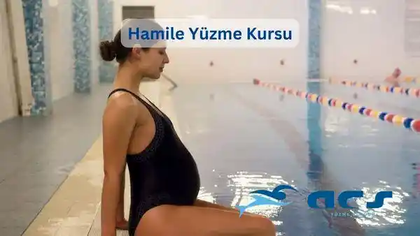 ACS Yüzme Kursu
