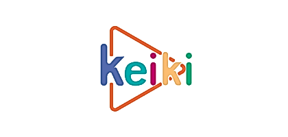 Anlaşmalı Kurumlar