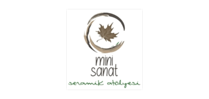 Anlaşmalı Kurumlar