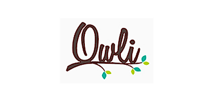 Anlaşmalı Kurumlar