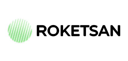 Anlaşmalı Kurumlar