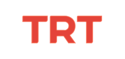 Anlaşmalı Kurumlar