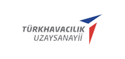 Anlaşmalı Kurumlar