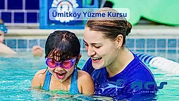 ACS Yüzme Kursu