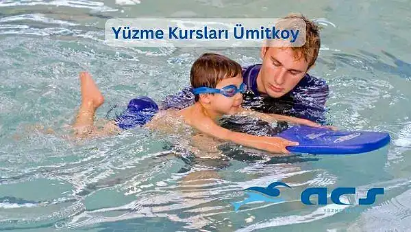 ACS Yüzme Kursu