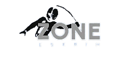 Anlaşmalı Kurumlar